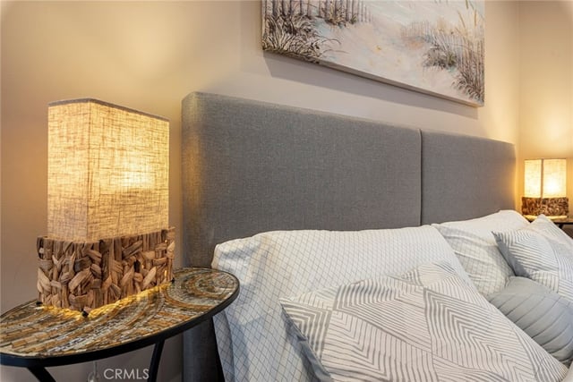 12102 S La Cienega, Hawthorne, CA 90250 — photo 15 of 30