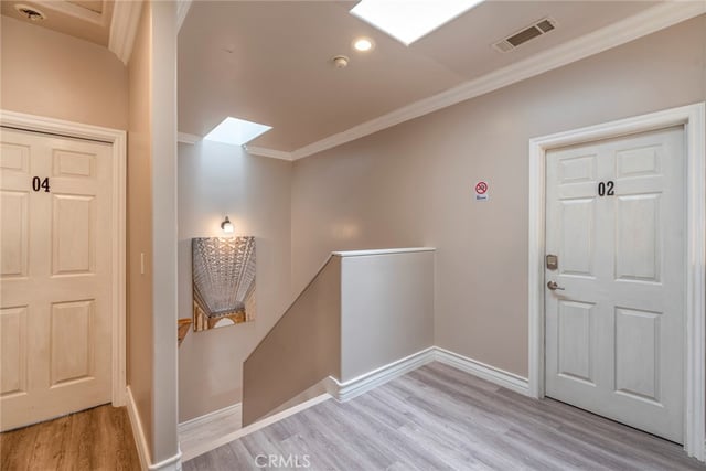 12102 S La Cienega, Hawthorne, CA 90250 — photo 17 of 30