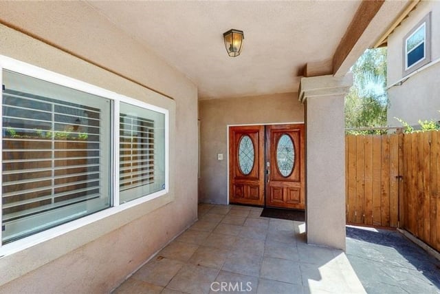 12102 S La Cienega, Hawthorne, CA 90250 — photo 2 of 30