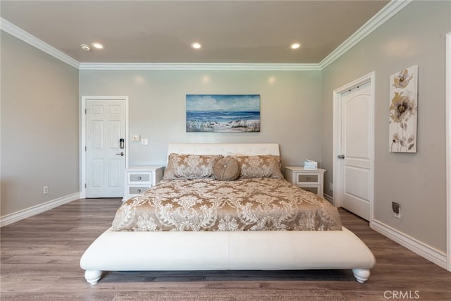 12102 S La Cienega, Hawthorne, CA 90250 — photo 20 of 30