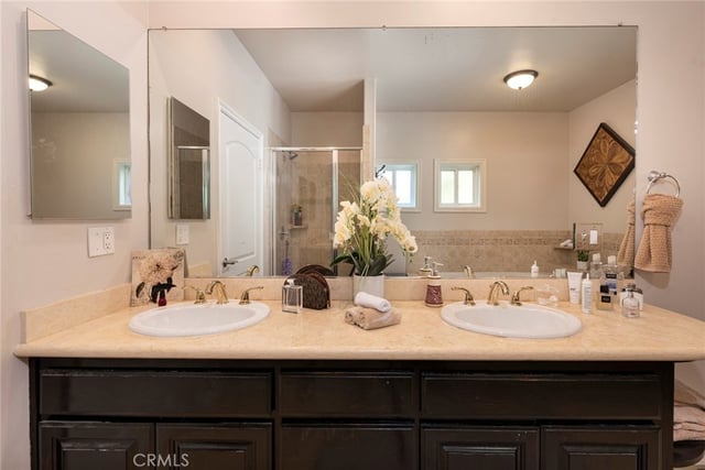 12102 S La Cienega, Hawthorne, CA 90250 — photo 22 of 30