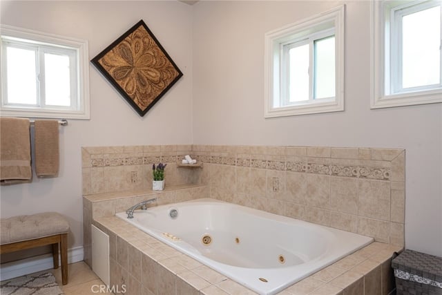 12102 S La Cienega, Hawthorne, CA 90250 — photo 23 of 30