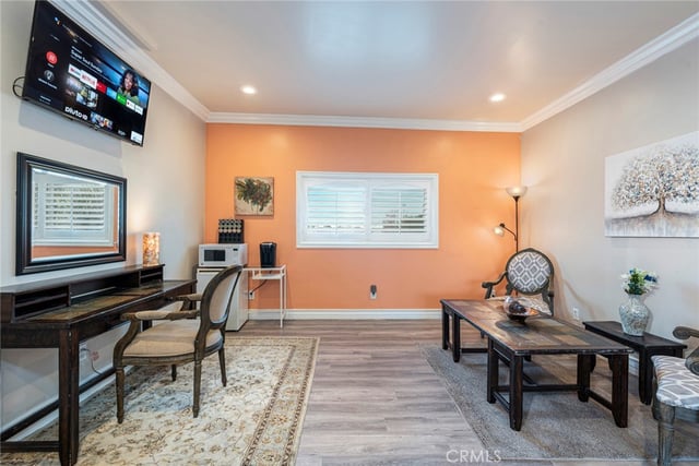 12102 S La Cienega, Hawthorne, CA 90250 — photo 24 of 30