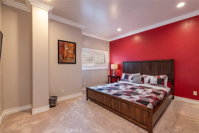 12102 S La Cienega, Hawthorne, CA 90250 — photo 27 of 30