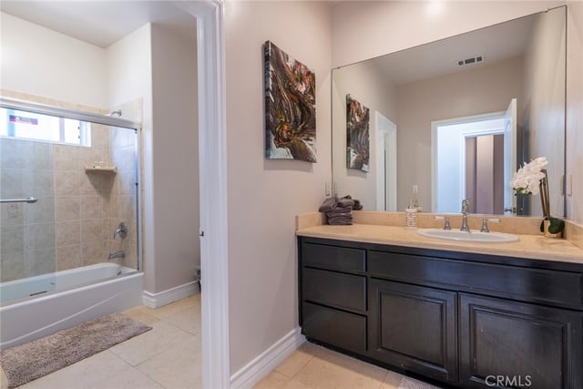 12102 S La Cienega, Hawthorne, CA 90250 — photo 29 of 30