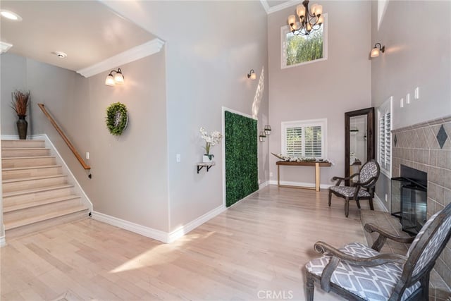 12102 S La Cienega, Hawthorne, CA 90250 — photo 3 of 30