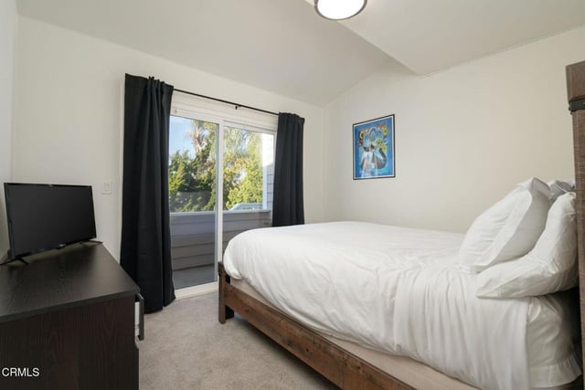 1401 GREENOCK Lane, Ventura, CA 93001 — photo 15 of 35