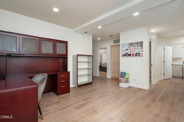 1401 GREENOCK Lane, Ventura, CA 93001 — photo 16 of 35