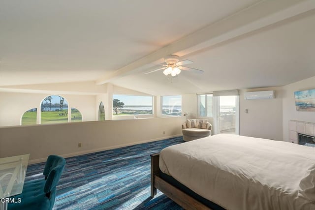 1401 GREENOCK Lane, Ventura, CA 93001 — photo 22 of 35