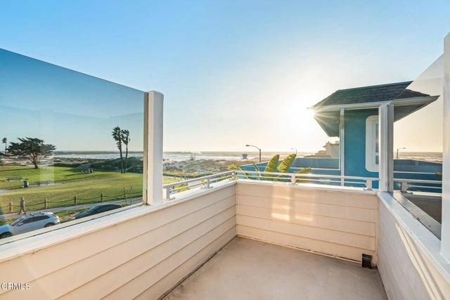 1401 GREENOCK Lane, Ventura, CA 93001 — photo 23 of 35