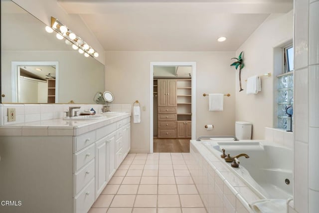 1401 GREENOCK Lane, Ventura, CA 93001 — photo 24 of 35