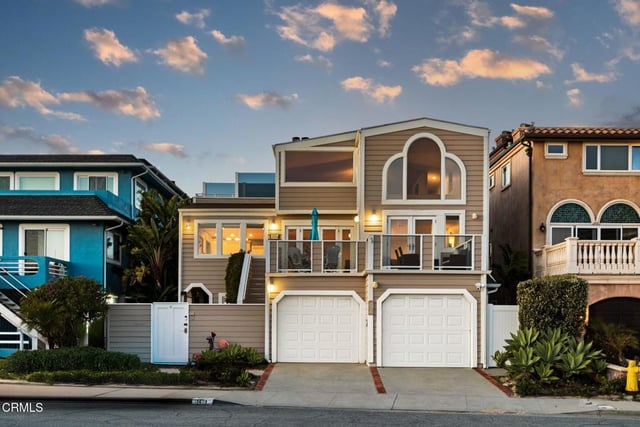 1401 GREENOCK Lane, Ventura, CA 93001 — photo 28 of 35