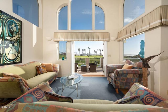 1401 GREENOCK Lane, Ventura, CA 93001 — photo 4 of 35
