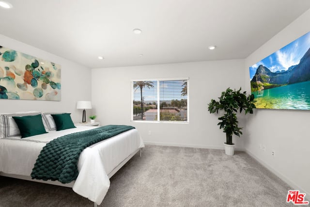 126 Dove Lndg, Covina, CA 91722 — photo 19 of 34