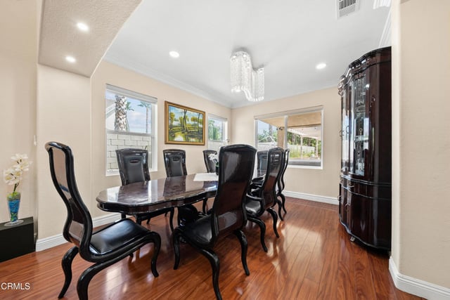 41910 Montallegro Street, Lancaster, CA 93536 — photo 10 of 59