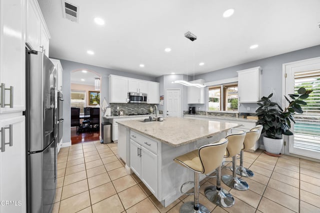 41910 Montallegro Street, Lancaster, CA 93536 — photo 12 of 59