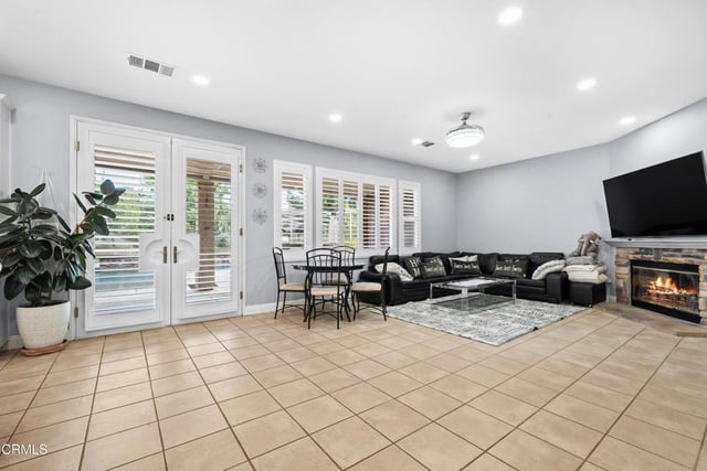 41910 Montallegro Street, Lancaster, CA 93536 — photo 13 of 59