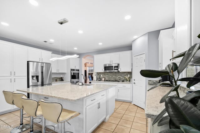 41910 Montallegro Street, Lancaster, CA 93536 — photo 14 of 59