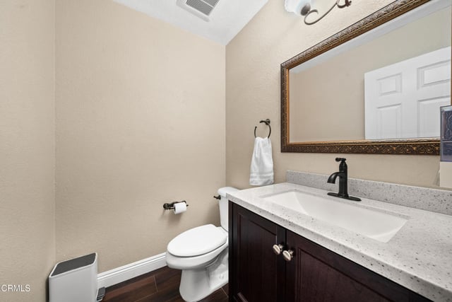 41910 Montallegro Street, Lancaster, CA 93536 — photo 15 of 59