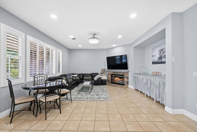 41910 Montallegro Street, Lancaster, CA 93536 — photo 16 of 59