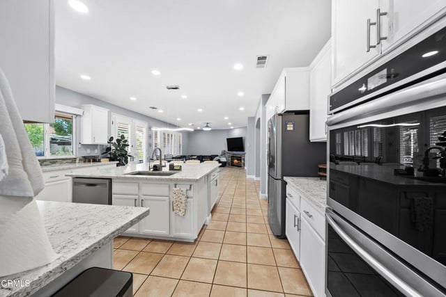 41910 Montallegro Street, Lancaster, CA 93536 — photo 17 of 59
