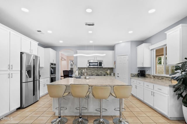 41910 Montallegro Street, Lancaster, CA 93536 — photo 18 of 59