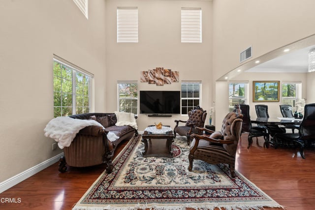 41910 Montallegro Street, Lancaster, CA 93536 — photo 20 of 59