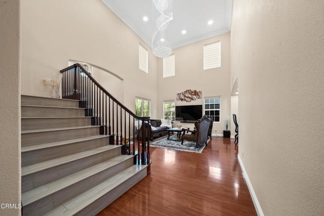 41910 Montallegro Street, Lancaster, CA 93536 — photo 21 of 59