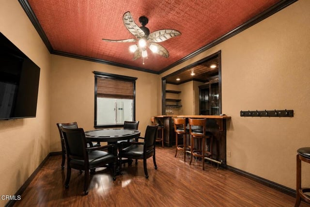 41910 Montallegro Street, Lancaster, CA 93536 — photo 23 of 59