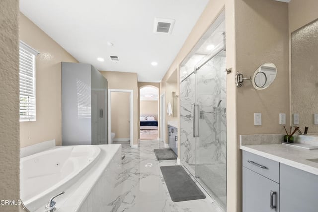 41910 Montallegro Street, Lancaster, CA 93536 — photo 29 of 59