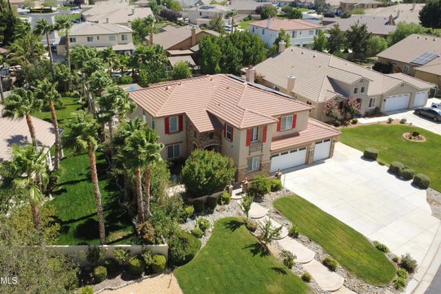 41910 Montallegro Street, Lancaster, CA 93536 — photo 3 of 59