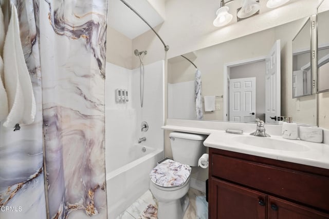 41910 Montallegro Street, Lancaster, CA 93536 — photo 33 of 59