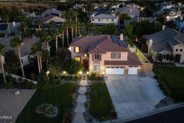 41910 Montallegro Street, Lancaster, CA 93536 — photo 4 of 59