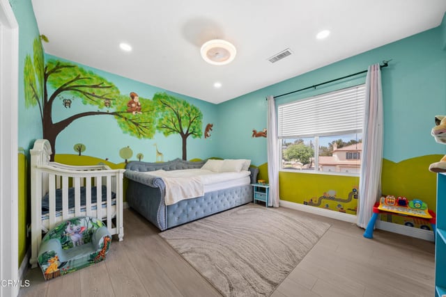 41910 Montallegro Street, Lancaster, CA 93536 — photo 40 of 59