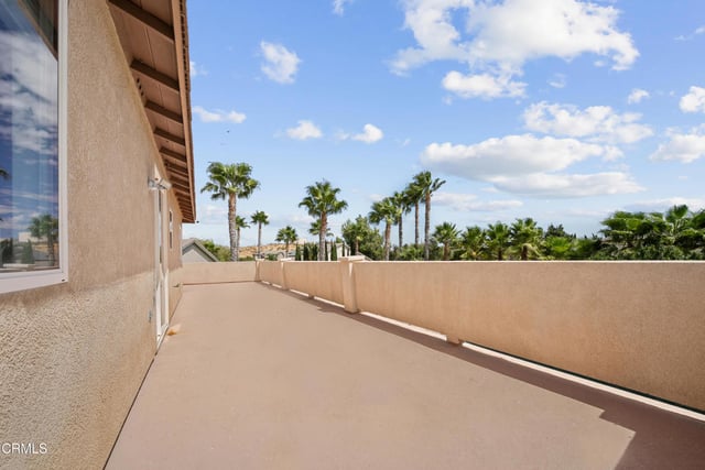 41910 Montallegro Street, Lancaster, CA 93536 — photo 41 of 59