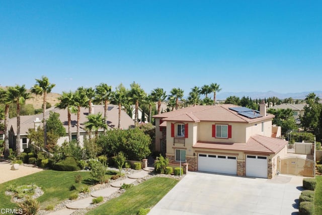 41910 Montallegro Street, Lancaster, CA 93536 — photo 5 of 59