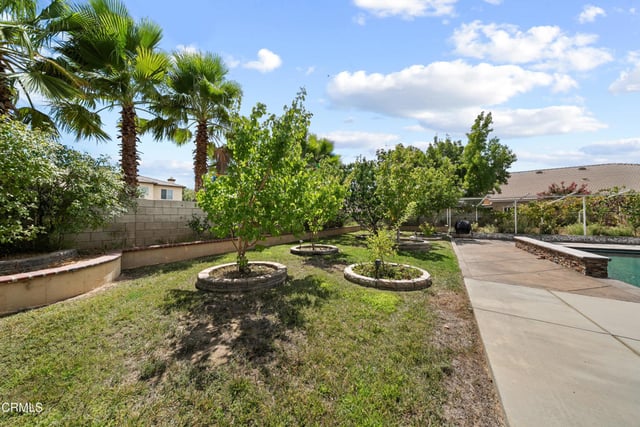 41910 Montallegro Street, Lancaster, CA 93536 — photo 50 of 59