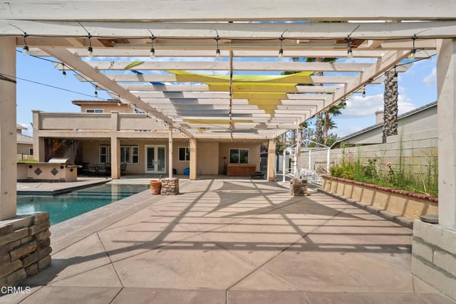41910 Montallegro Street, Lancaster, CA 93536 — photo 53 of 59
