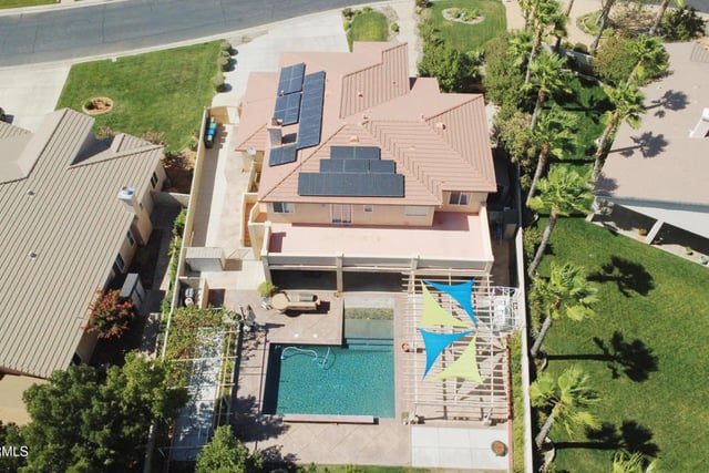 41910 Montallegro Street, Lancaster, CA 93536 — photo 58 of 59
