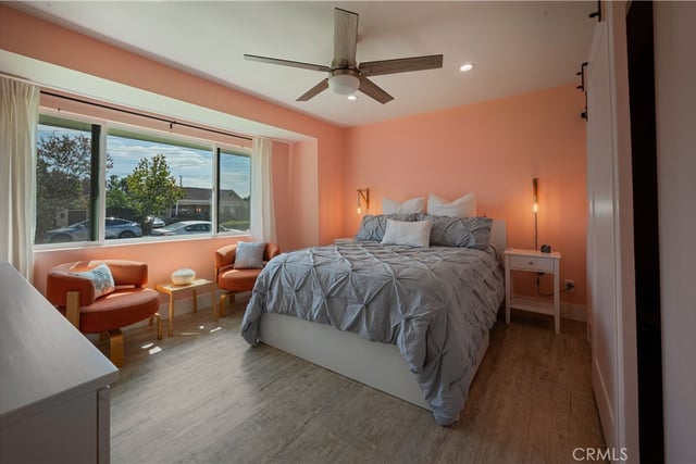 3149 E Green, Pasadena, CA 91107 — photo 14 of 33