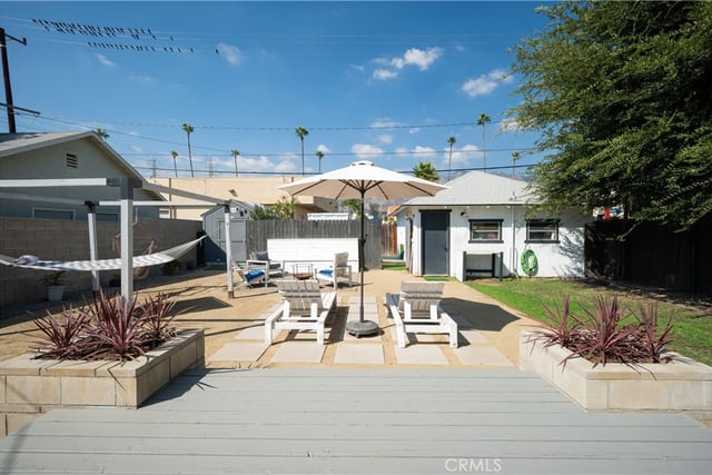 3149 E Green, Pasadena, CA 91107 — photo 24 of 33