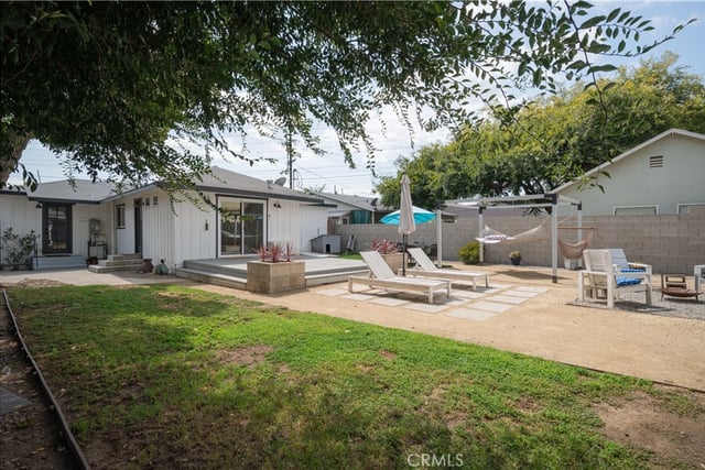 3149 E Green, Pasadena, CA 91107 — photo 27 of 33