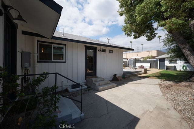 3149 E Green, Pasadena, CA 91107 — photo 28 of 33