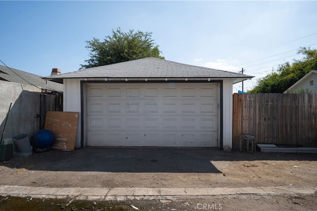 3149 E Green, Pasadena, CA 91107 — photo 29 of 33