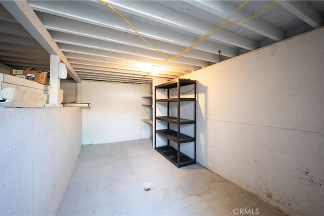 3149 E Green, Pasadena, CA 91107 — photo 30 of 33