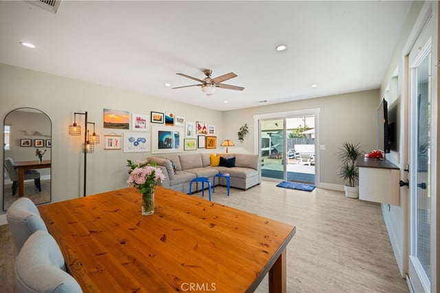3149 E Green, Pasadena, CA 91107 — photo 32 of 33
