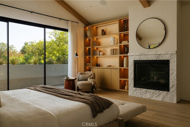 13218 Hesby Street, Sherman Oaks, CA 91423 — photo 29 of 52
