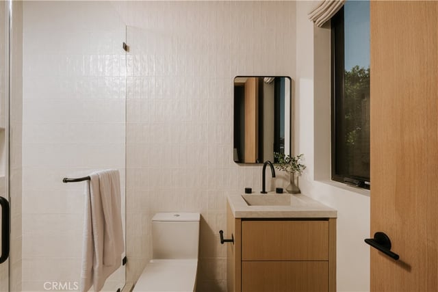13218 Hesby Street, Sherman Oaks, CA 91423 — photo 42 of 52
