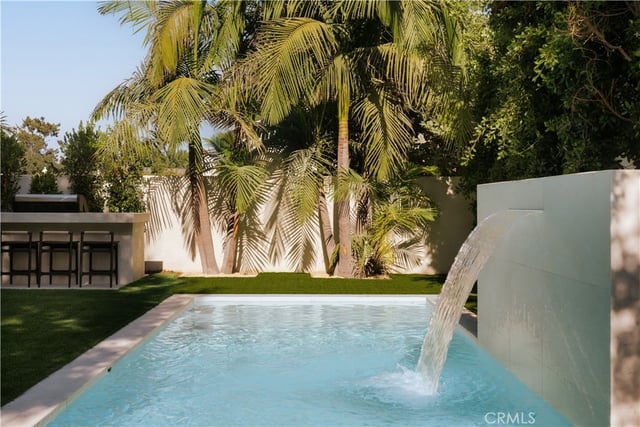 13218 Hesby Street, Sherman Oaks, CA 91423 — photo 44 of 52