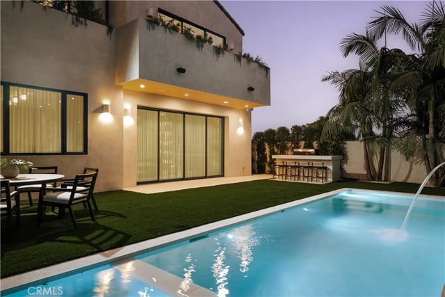 13218 Hesby Street, Sherman Oaks, CA 91423 — photo 47 of 52